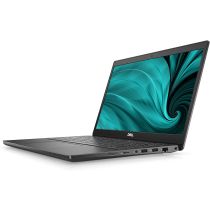 Dell Latitude 3420 14" Laptop - Intel Core i5-1135G7 16GB 512GB SSD Windows 11