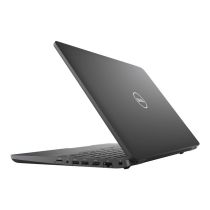 Dell Latitude 5500 Laptop - 15.6-inch FHD Core i5-8265U 8GB 256GB SSD WiFi WebCam Windows 11