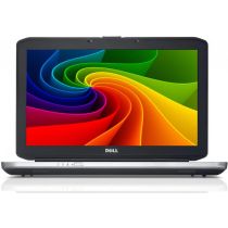 Dell Latitude E5420 Laptop - 14" Core i3-2310M 4GB 500GB DVD WiFi Windows 10