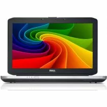 210-39796 Dell Latitude E5430 Laptop - 14" Core i5-3320M 4GB 500GB DVDRW WiFi Windows 10