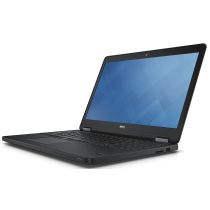 Dell Latitude E5550 15.6" HD Intel Core i5-5300U 8GB 256GB SSD WiFi WebCam Windows 10 Laptop