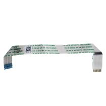 Dell Latitude E6320 keyboard ribbon cable RG2MW