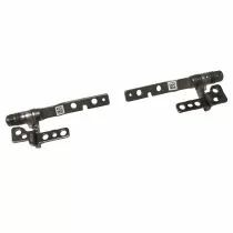 Dell Latitude 7490 Left and Right Hinge Set
