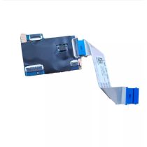 Dell Latitude 5420 Junction Board & Cable V74MM