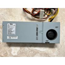 Dell OptiPlex GX260 GX270 HP-U2106F3 Power Supply N1238 0N1238