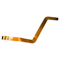 HP Split 13 X2 13-m200sa USB HDMI Board Cable DEFC2009012