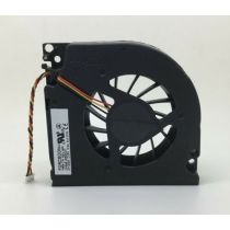Forcecon CPU Cooling Fan F668-CW DFB551305MC0T DC5V 0.5A