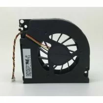 Illustration depicting Forcecon CPU Cooling Fan F668-CW DFB551305MC0T DC5V 0.5A : MicroDream.co.uk