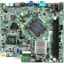 Dell OptiPlex 780 USFF motherboard DFRFW 0DFRFW