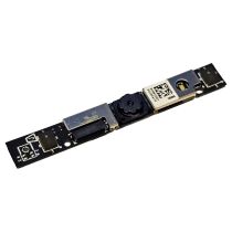 Lenovo ThinkPad L490 Webcam Camera Board SC20X55493
