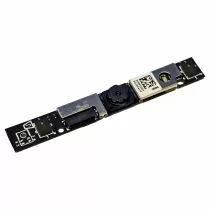 HP ProBook 450 G7 Webcam Camera Board DHMVD01 front view