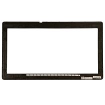 Dell Latitude E6420 LCD Screen Display Bezel Frame Surround 0DMNFM DMNFM