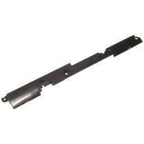 Toshiba Satellite Pro L100 Internal Speakers Left Right Set DN3512KM108