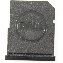 Dell Latitude E7470 SD card dummy filler K1D9J
