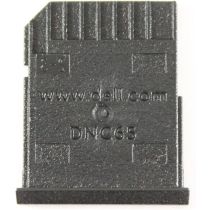 Dell Latitude E7470 SD card dummy filler K1D9J