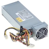 IBM Lenovo Delta DPS-225DB Power Supply 41N3104 41N3105