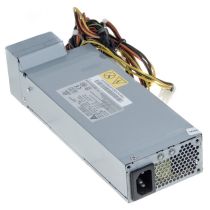 IBM Lenovo Delta DPS-225DB Power Supply 41N3104 41N3105