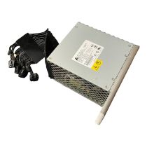 DPS-980AB 