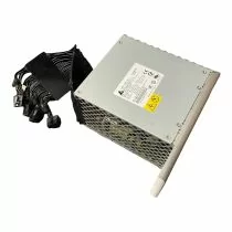 DPS-980AB 