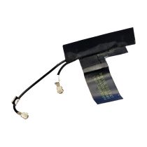 Lenovo ThinkPad X280 Wi-Fi Wireless Antenna Aerial Set DC33001HC20 DC33001HC30