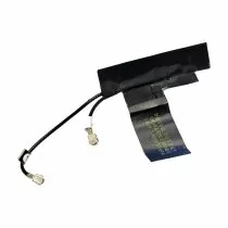 HP Split 13 X2 13-m200sa Wi-Fi Antenna Aerial DQ6K15G7800