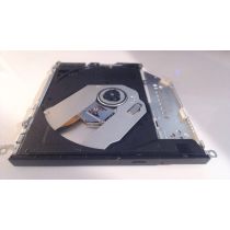 Toshiba Portege R830 DVD/CD ReWritable SATA Drive UJ8A2 G8CC00050Z3L