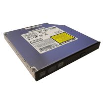 Toshiba Satellite A135 DVD-RW IDE Optical Drive DVR-K17TBS K000045550