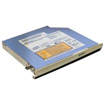 Lenovo ThinkPad E560 DVD Writer SATA Optical Drive 00UP170 SDX0F76562 front view