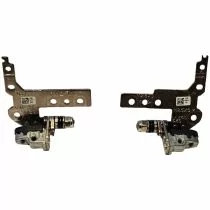 Dell Latitude E5430 Left and Right Hinges Set EA0M3000100 EA0M3000200