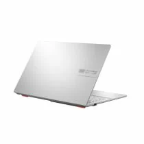 ASUS Vivobook Go 15 E1504FA front with open screen