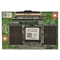 128GB Samsung SSD M.2 2230 NVMe Laptop Solid State Drive MZ9LQ128HBHQ-000D1 