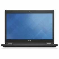 Dell Latitude 14 5000 Series