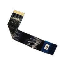 Dell Latitude E7440 USH Junction Board Connector Cable front view