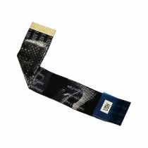 Dell Latitude E7440 USH Junction Board Connector Cable front view