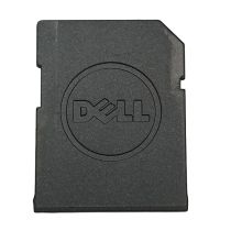 Dell Latitude E7470 SD card dummy filler K1D9J