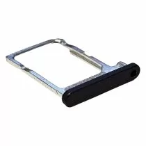 Lenovo ThinkPad T14 Gen 1 SIM Card Tray EA1AC000200 front view
