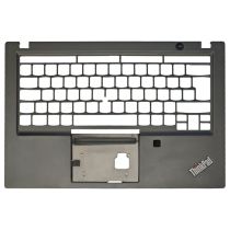 Lenovo ThinkPad T14s Gen 1 palmrest upper case EA1BR000300