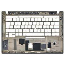 Lenovo ThinkPad T14s Gen 1 palmrest upper case EA1BR000300