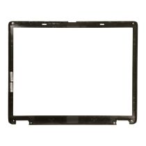 Toshiba Satellite Pro L100 LCD Bezel Screen Surround Trim Frame EABH1002011