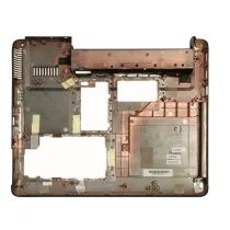 Toshiba Satellite Pro L100 Bottom Lower Case Base Cover EABH1004014 36BH1BA0I05