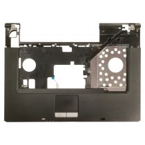 Toshiba Satellite L30 Palmrest with Touchpad Board EABL1006011 3BBL3TA0I1