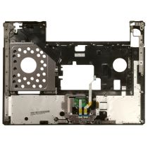 Toshiba Satellite L30 Palmrest with Touchpad Board EABL1006011 3BBL3TA0I1