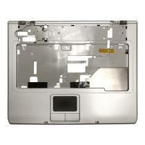 Toshiba Satellite Pro L10 Palmrest Upper Case Keyboard Bezel EAEW3002018
