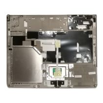 Toshiba Satellite Pro L10 Palmrest Upper Case Keyboard Bezel EAEW3002018