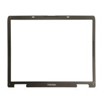 Toshiba Satellite Pro L10 LCD Bezel Screen Surround Trim Frame EAEW3005017