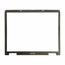 Toshiba Satellite Pro L10 LCD Bezel Screen Surround Trim Frame EAEW3005017