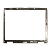 Toshiba Satellite Pro L10 LCD Bezel Screen Surround Trim Frame EAEW3005017