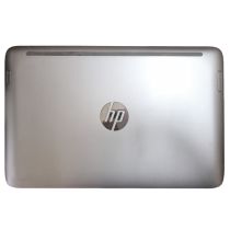 Dell Latitude 5410 LCD Screen Display Top Lid Cover 0NKPM7
