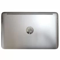 HP Split 13 X2 13-m200sa LCD Top Lid Cover EAW05001010