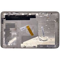 HP Split 13 X2 13-m200sa LCD Top Lid Cover EAW05001010